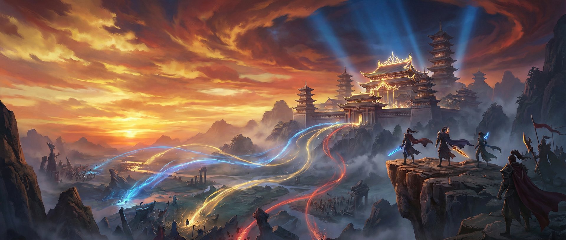 幼女漫画游戏解说视频社区