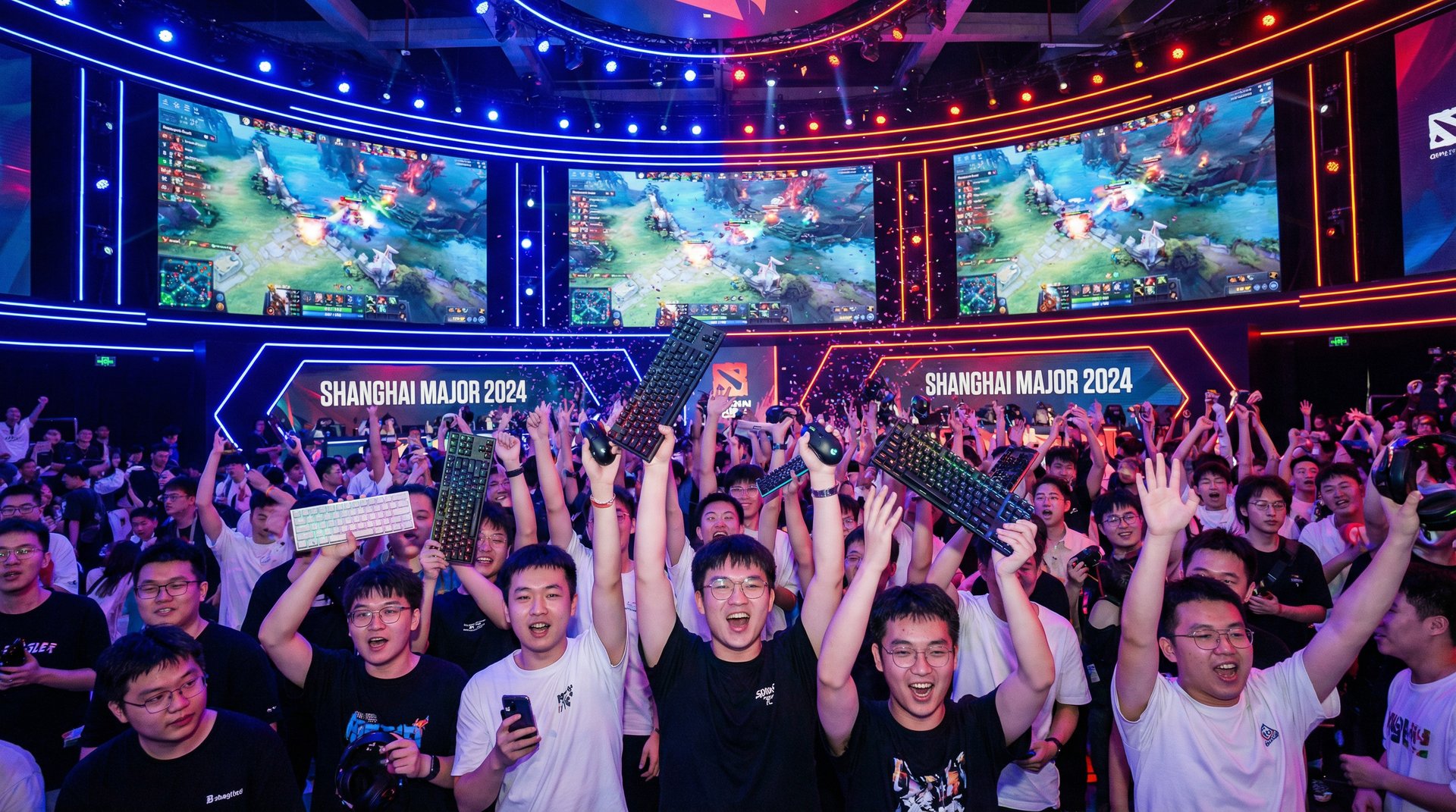 幼女漫画社区游戏视频