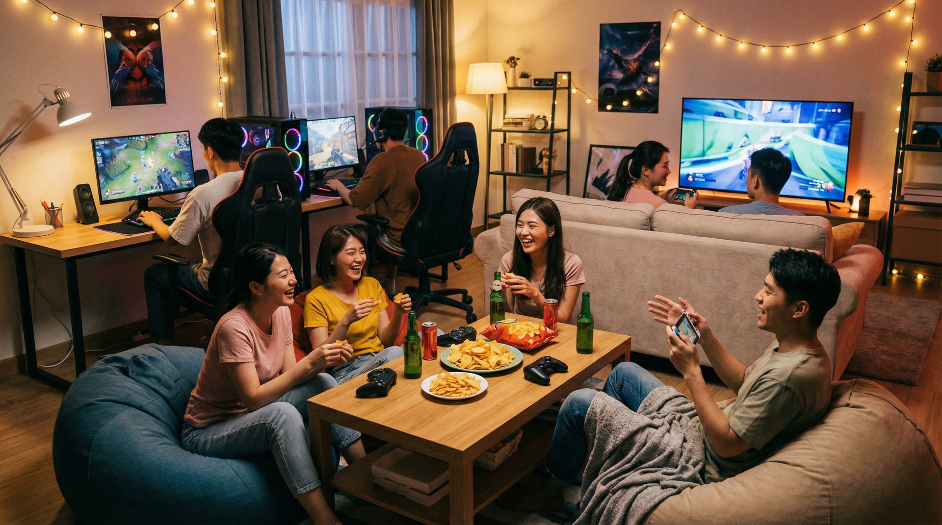 幼女漫画树懒视频