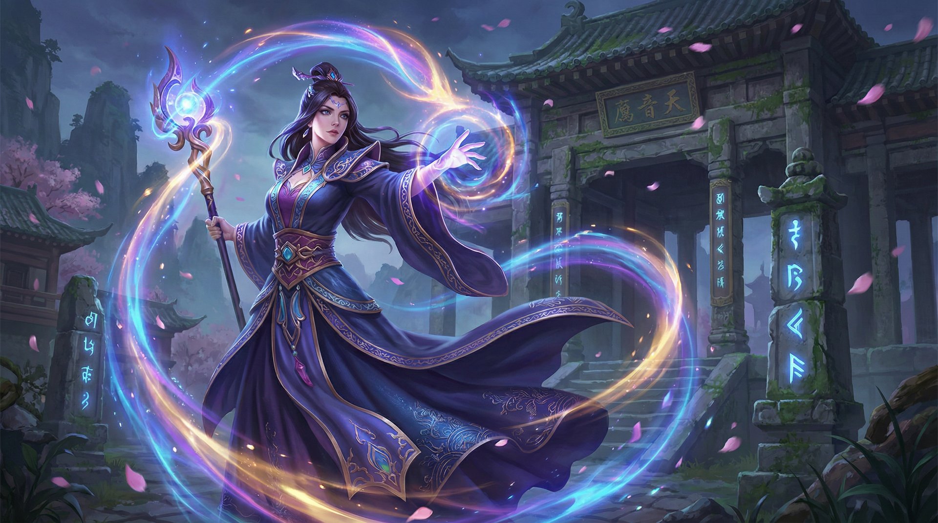 幼女漫画穿越火线视频