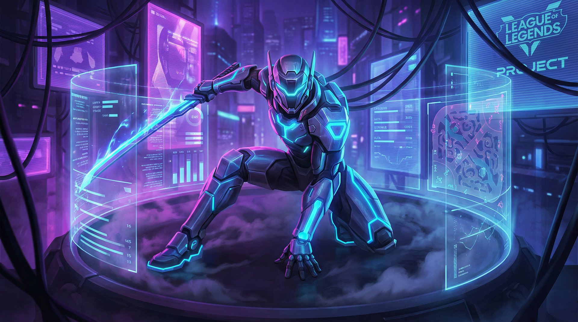 幼女漫画电竞视频